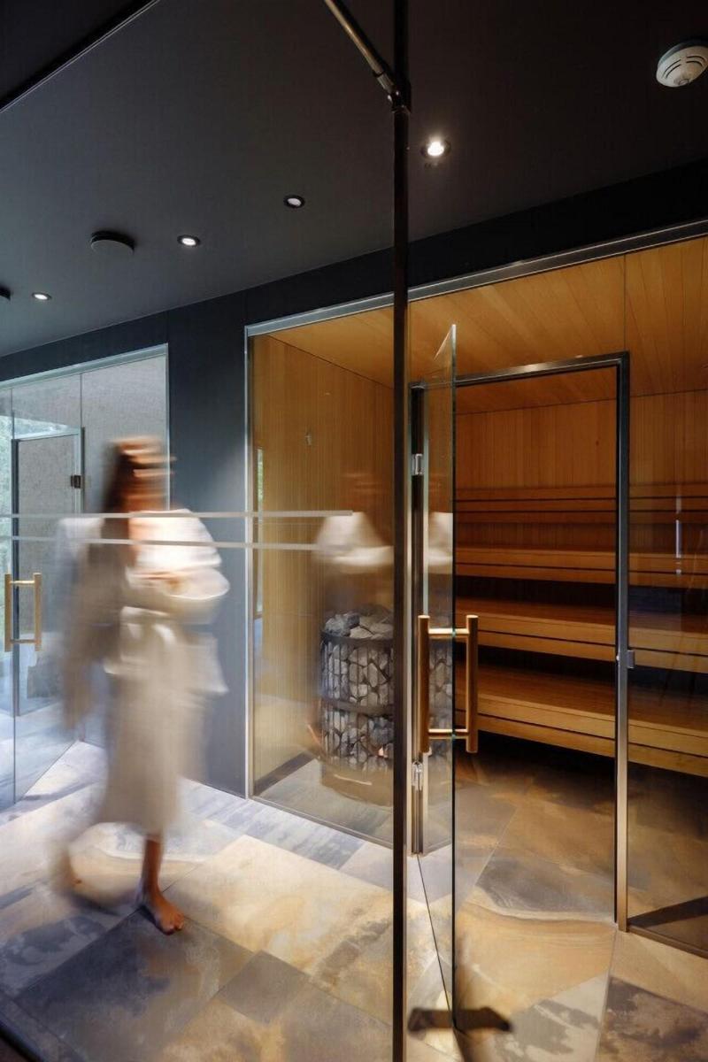 Villa Santa Hotel-27