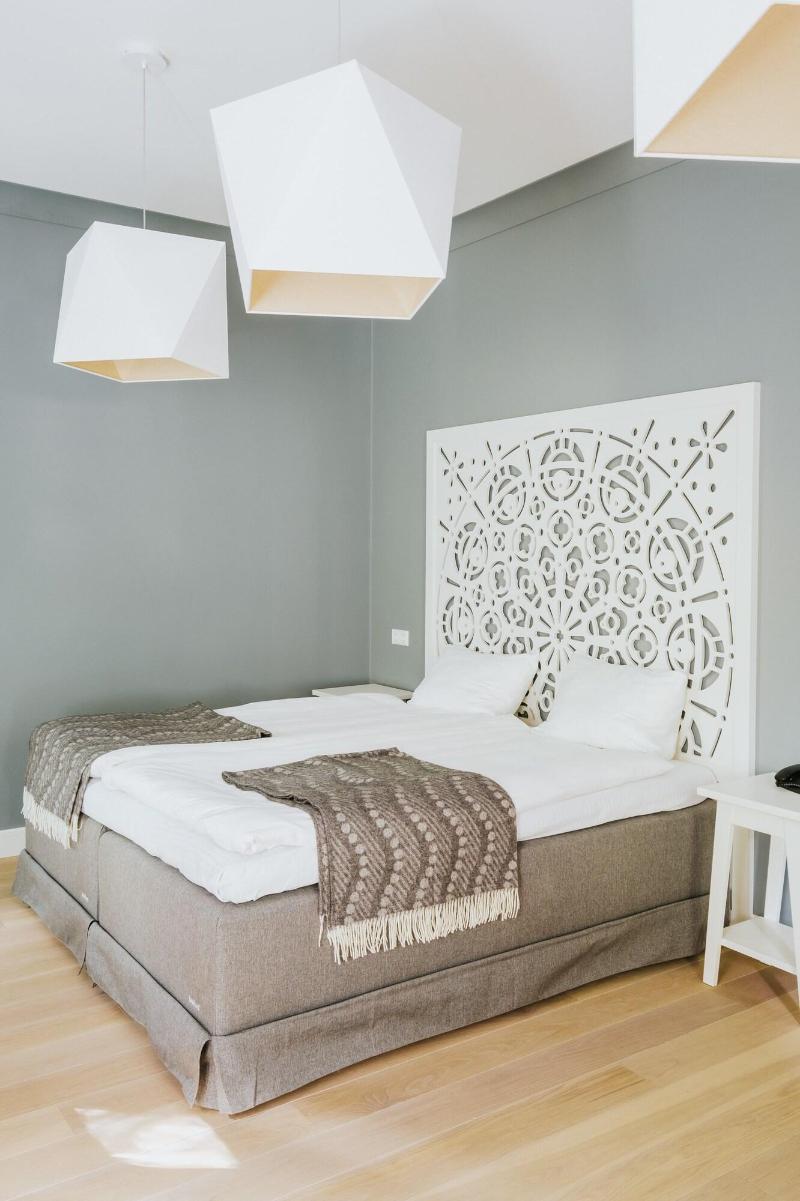 Villa Santa Hotel-11