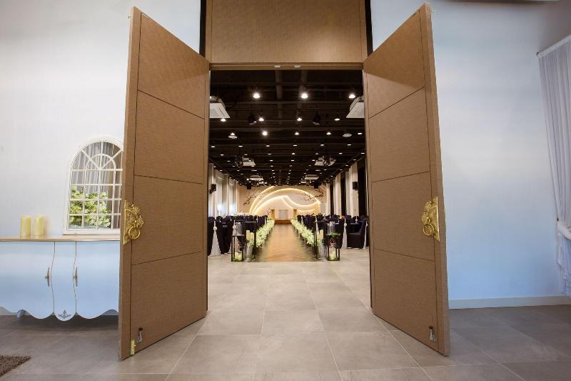 Jeonju Wangyijimil Hanok Hotel-66