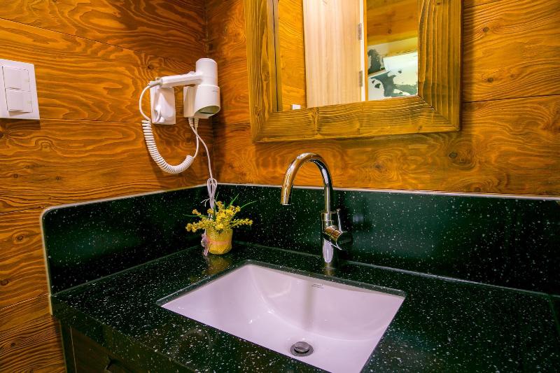 Jeonju Wangyijimil Hanok Hotel-69