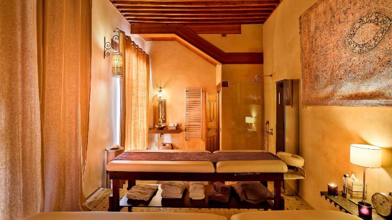 Karawan Riad-50