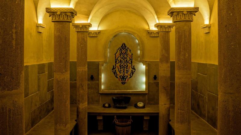 Karawan Riad-112