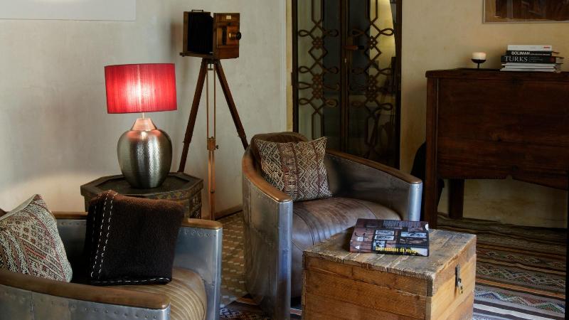 Karawan Riad-32