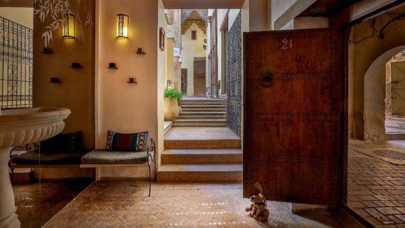 Karawan Riad-51