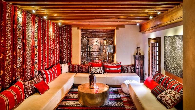 Karawan Riad-67