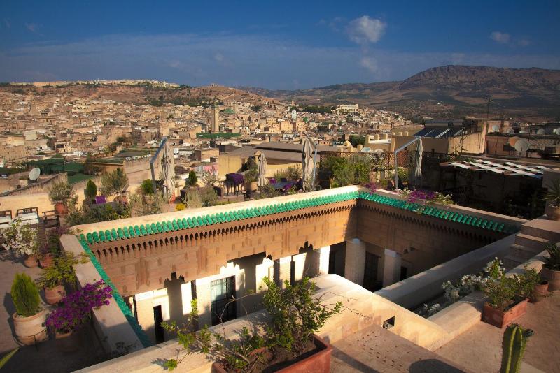 Karawan Riad-4
