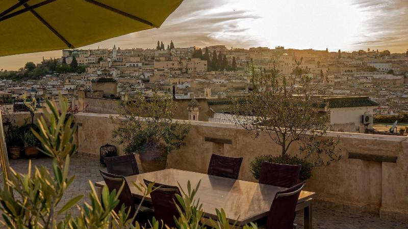 Karawan Riad-5