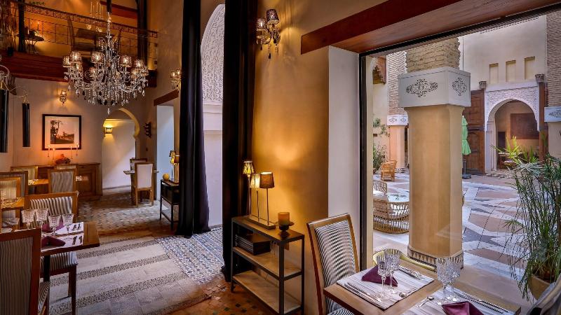 Karawan Riad-125