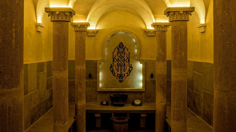 Karawan Riad-43