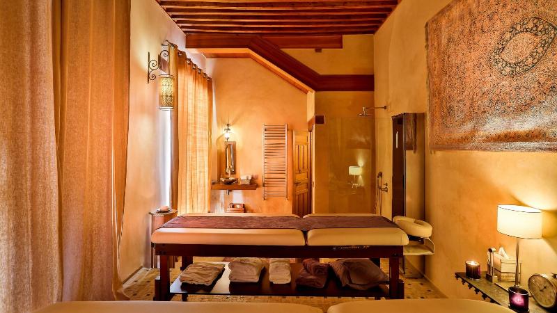 Karawan Riad-44