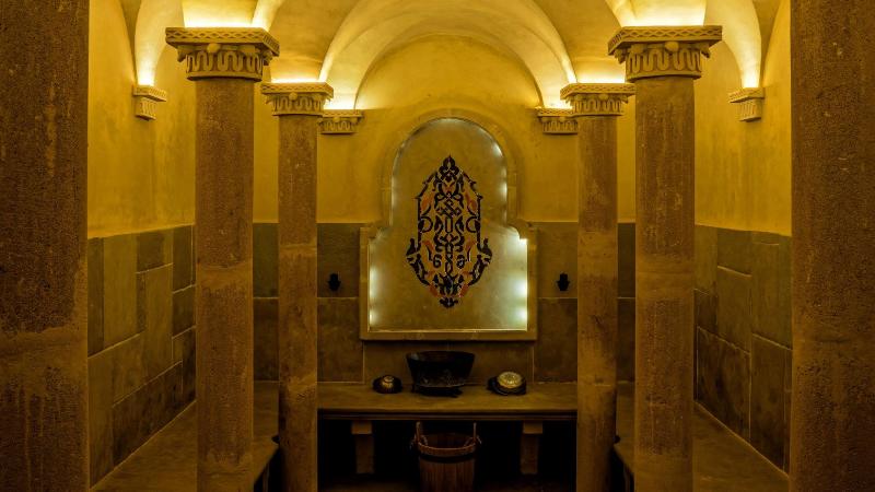 Karawan Riad-54