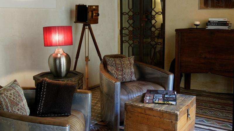 Karawan Riad-55