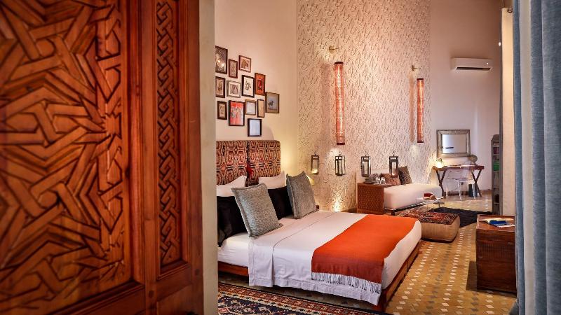 Karawan Riad-114