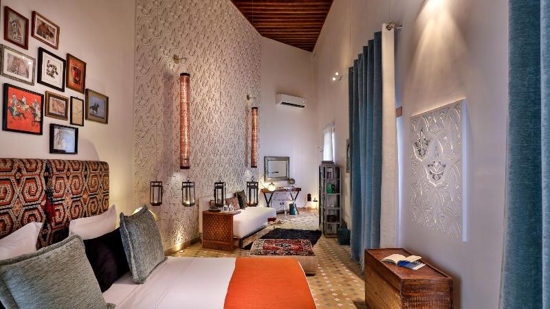 Karawan Riad-115