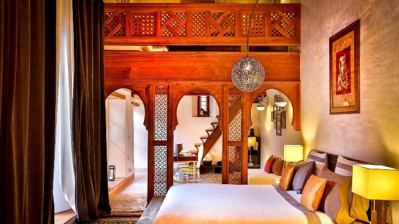 Karawan Riad-117