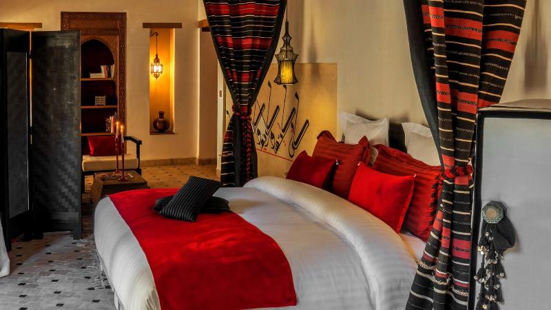 Karawan Riad-118