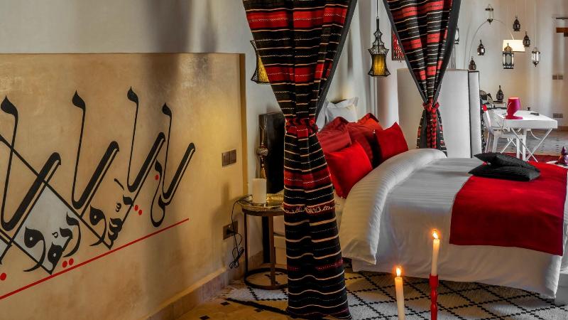 Karawan Riad-119