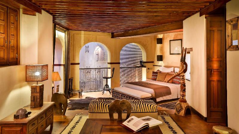 Karawan Riad-120