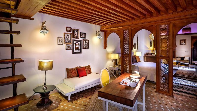 Karawan Riad-128