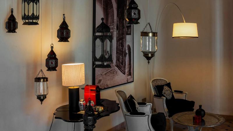 Karawan Riad-129