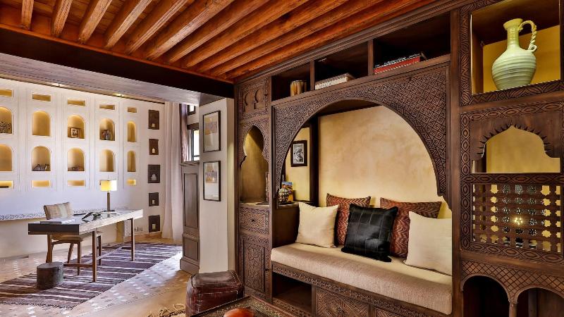 Karawan Riad-134