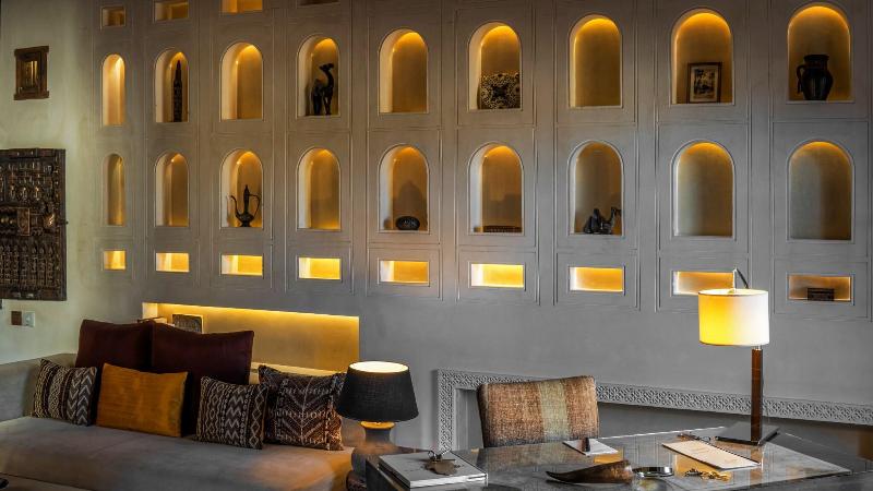 Karawan Riad-135