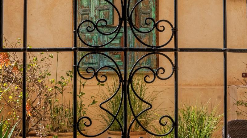 Karawan Riad-16