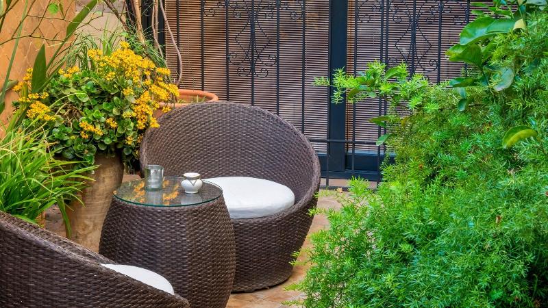 Karawan Riad-19