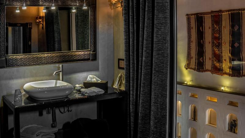Karawan Riad-22