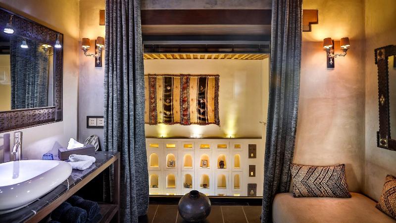 Karawan Riad-23