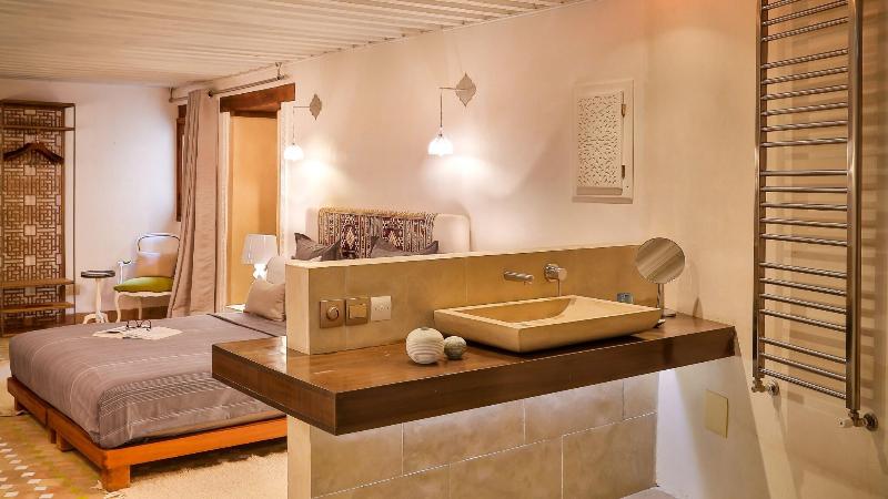 Karawan Riad-24