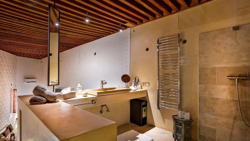 Karawan Riad-25