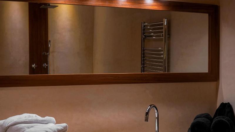 Karawan Riad-26