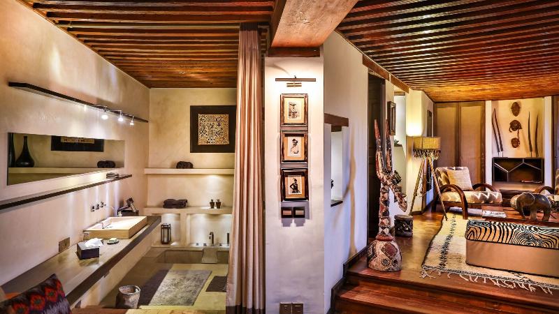Karawan Riad-27