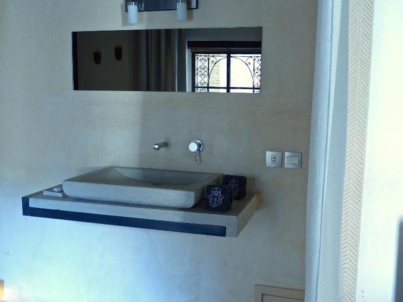 Karawan Riad-28