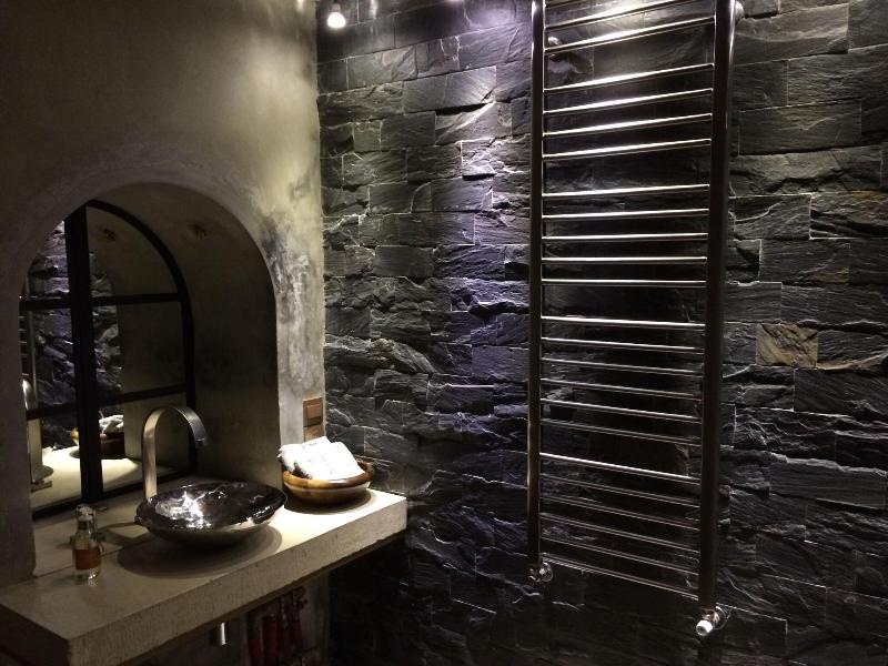Karawan Riad-29