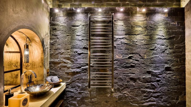 Karawan Riad-31