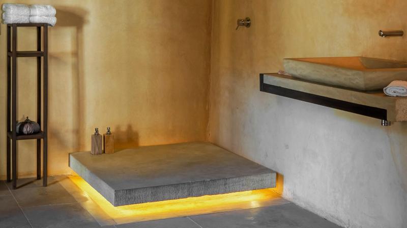 Karawan Riad-35