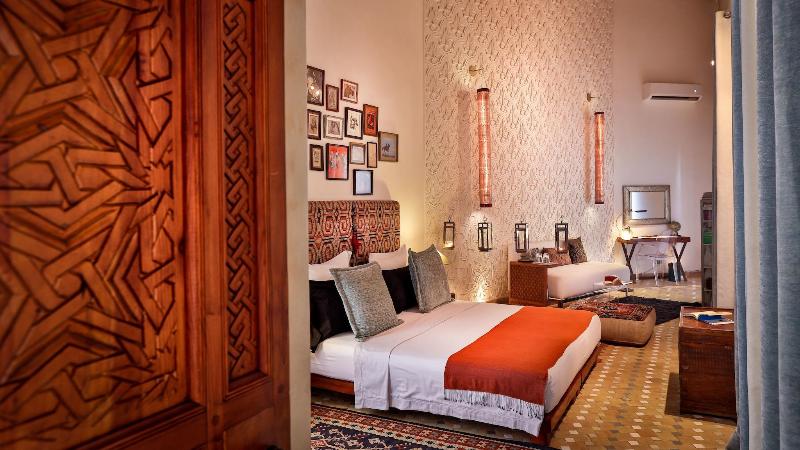 Karawan Riad-36
