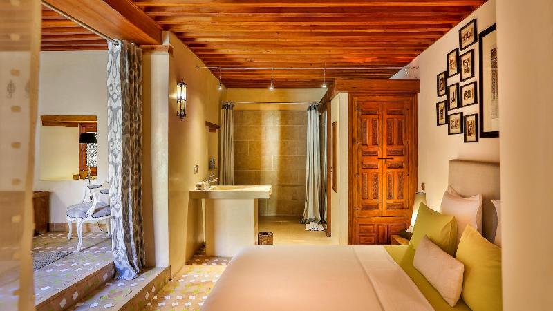 Karawan Riad-37