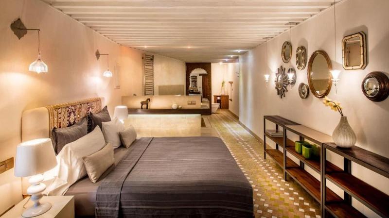 Karawan Riad-39