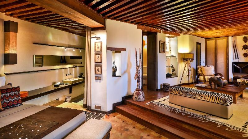 Karawan Riad-41