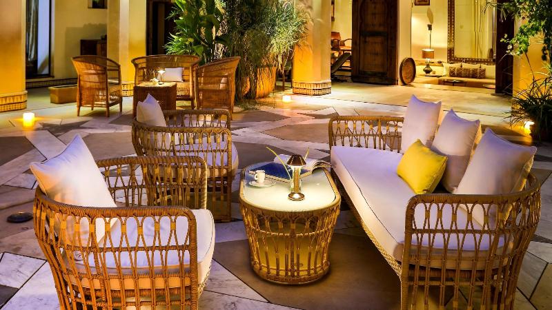 Karawan Riad-62