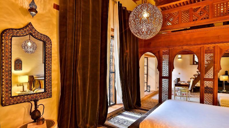 Karawan Riad-63