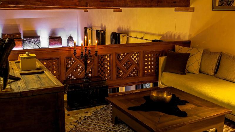 Karawan Riad-56