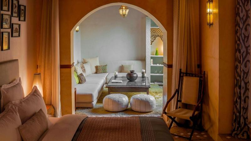 Karawan Riad-57
