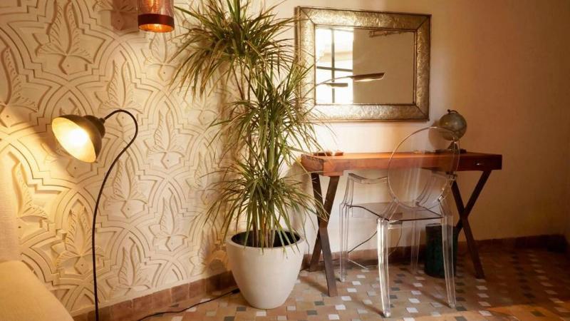 Karawan Riad-58