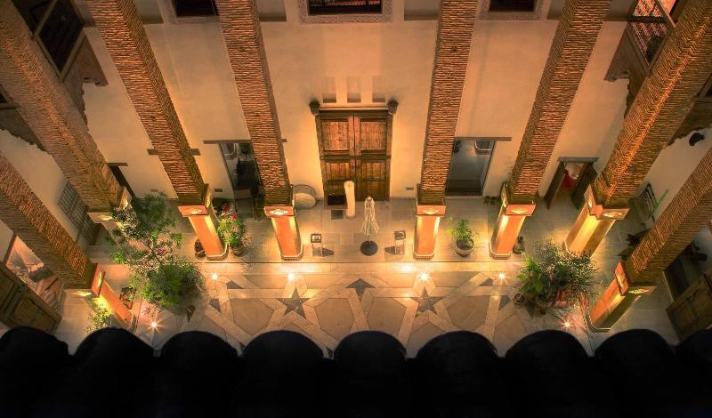Karawan Riad-59