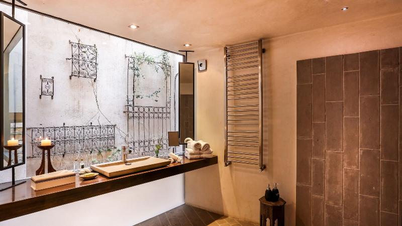 Karawan Riad-64