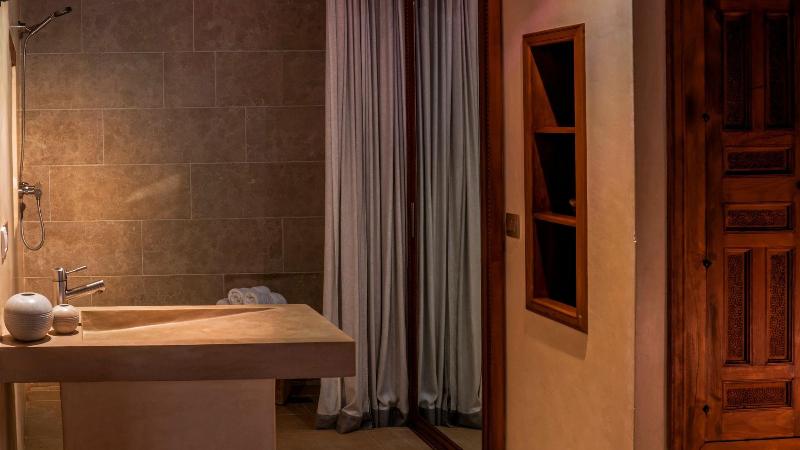 Karawan Riad-70
